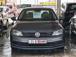 فولكسفاغن جيتا